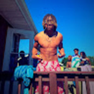 Meet your Posher, Deon